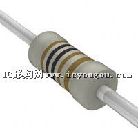 MBA02040C1001FRP00DƬ